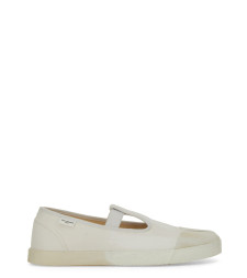 [Maison Margiela] Flat shoes SS24 S97WS0064_P7029HA479