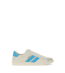 [Bally] Sneakers SS24 WK009L_VT031I0Q9