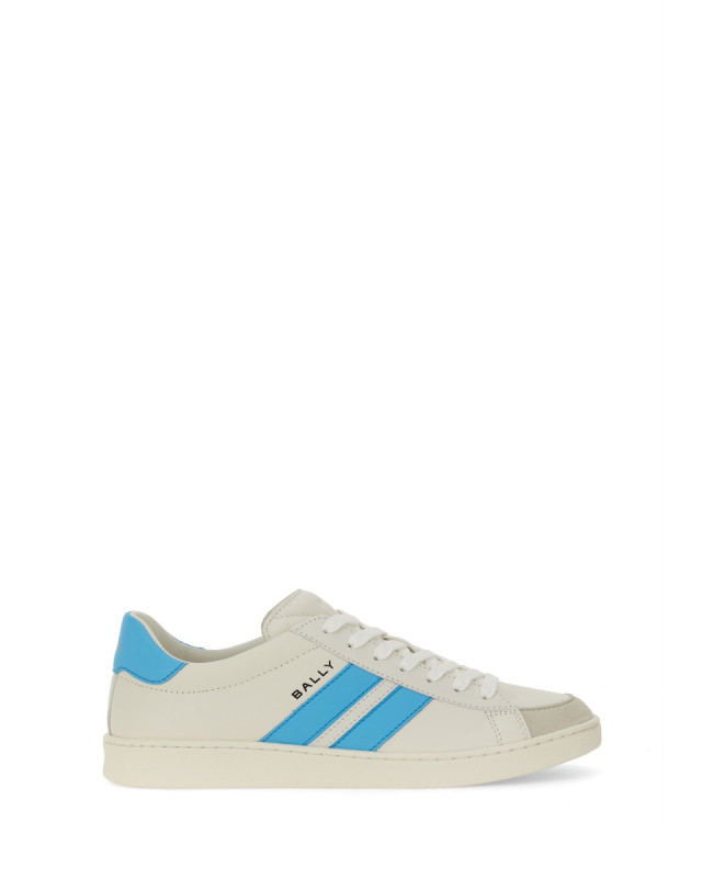 [Bally] Sneakers SS24 WK009L_VT031I0Q9