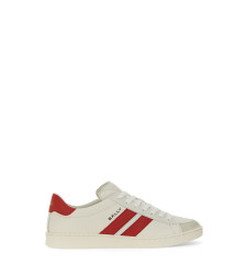 [Bally] Sneakers SS24 WK009L_VT031I0Q6