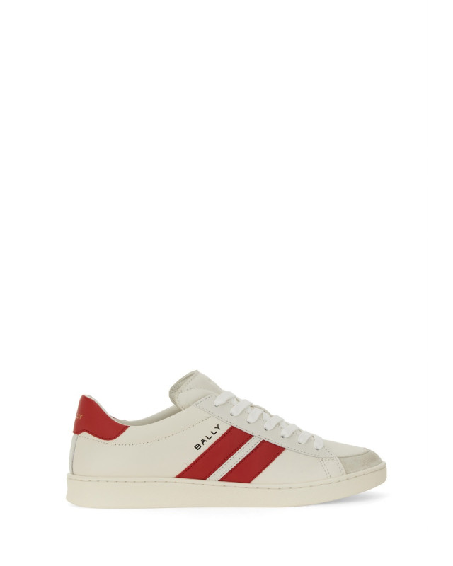 [Bally] Sneakers SS24 WK009L_VT031I0Q6
