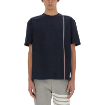 [Thom Browne] T-shirts Short Sleeve SS24 MJS252A_J0138415
