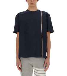 [Thom Browne] T-shirts Short Sleeve SS24 MJS252A_J0138415