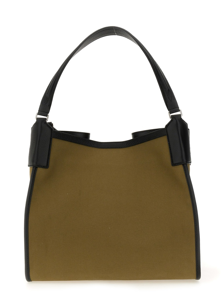[Bally] Bag SS24 MAE036_CO281I8O0P
