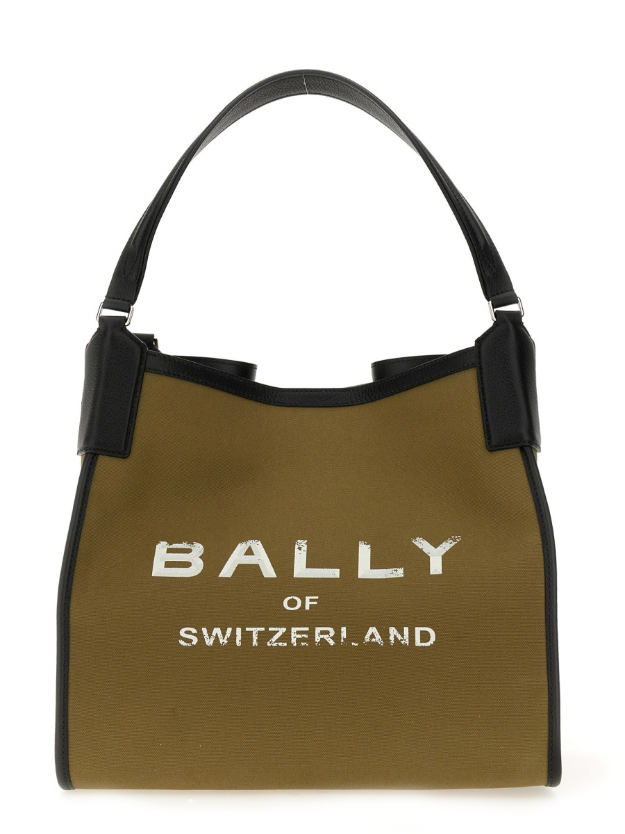 [Bally] Bag SS24 MAE036_CO281I8O0P