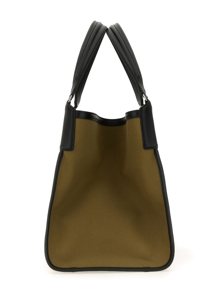 [Bally] Bag SS24 MAE036_CO281I8O0P