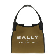 [Bally] Bag SS24 MAE036_CO281I8O0P