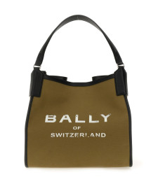 [Bally] Bag SS24 MAE036_CO281I8O0P