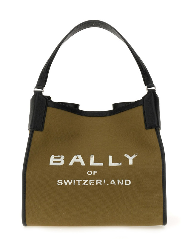[Bally] Bag SS24 MAE036_CO281I8O0P