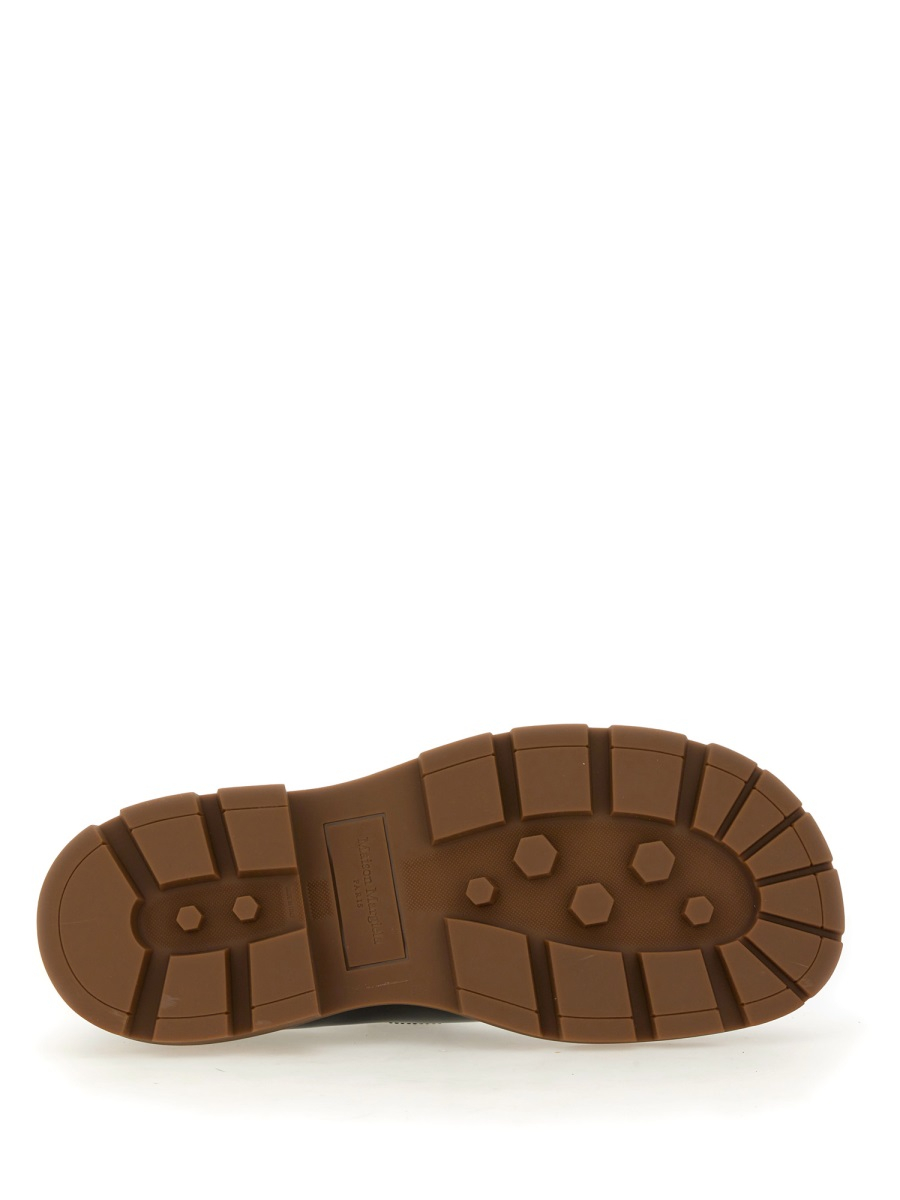 [Maison Margiela] Loafer SS24 S57WP0088_P3827H1870