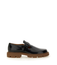 [Maison Margiela] Loafer SS24 S57WP0088_P3827H1870