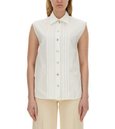 [Moschino] Shirts Sleeveless SS24 02200430_0001