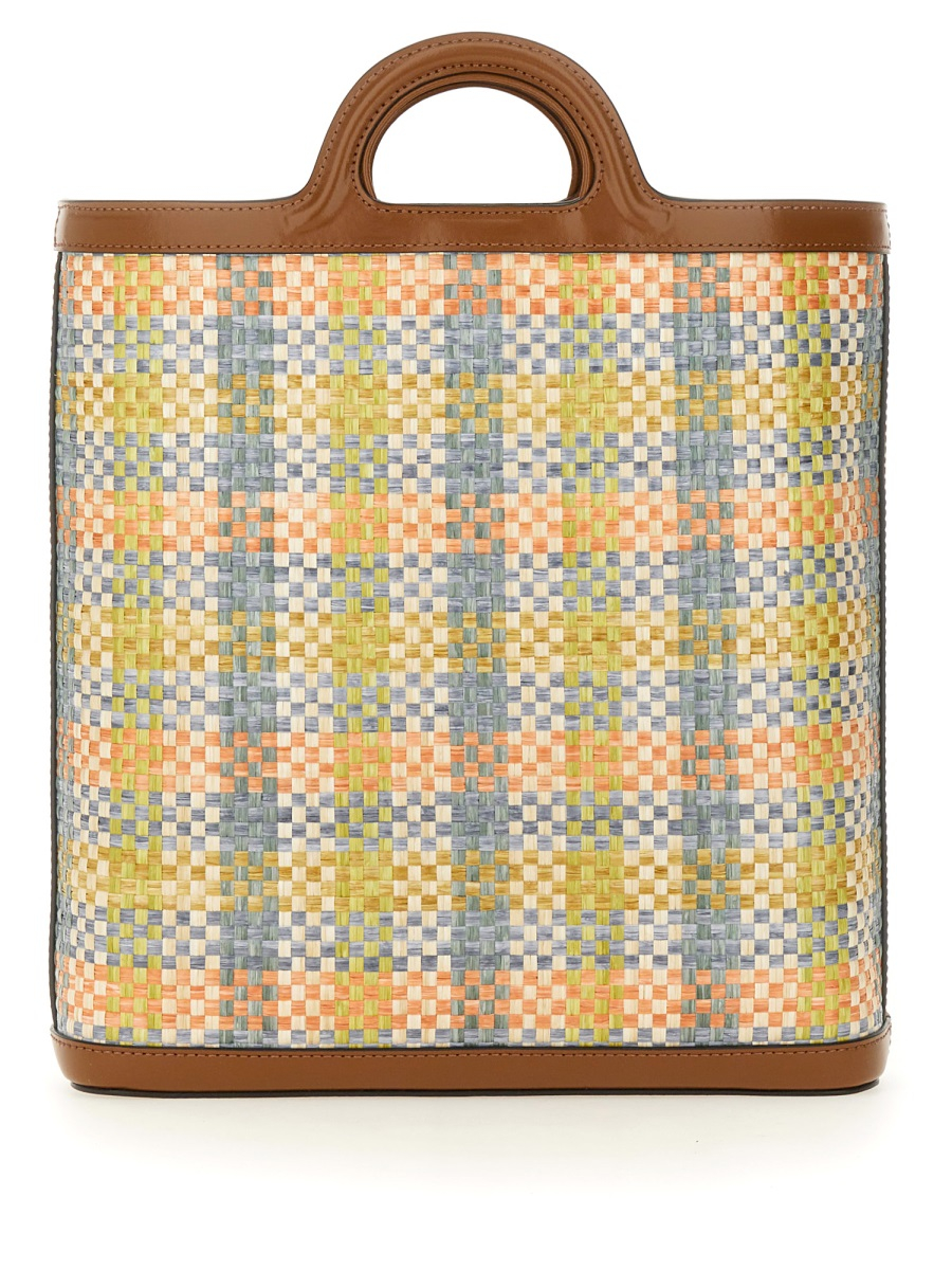 [Marni] Cross body bag SS24 SBMP0179U5_P6744ZO754