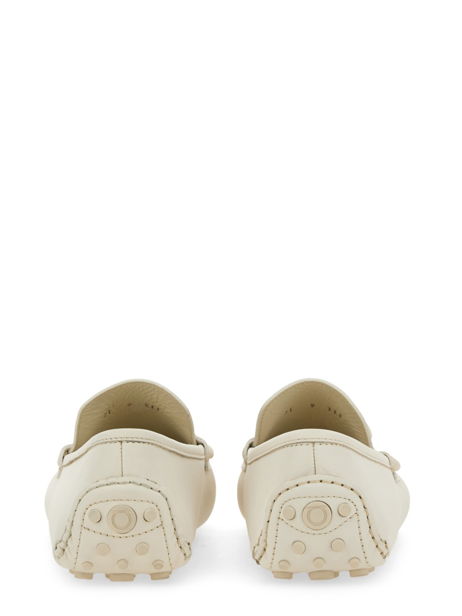 [Ferragamo] Loafer SS24 768041_020983026