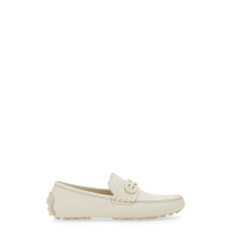 [Ferragamo] Loafer SS24 768041_020983026