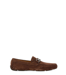 [Ferragamo] Loafer SS24 768074_020350061
