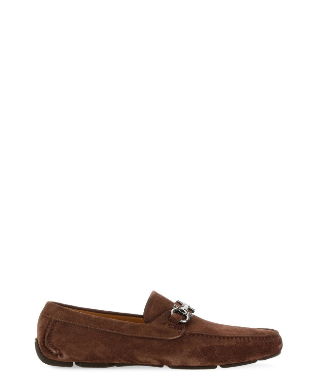 [Ferragamo] Loafer SS24 768074_020350061