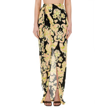 [Etro] Midi skirt SS24 WRFA0030_99IA415X0810