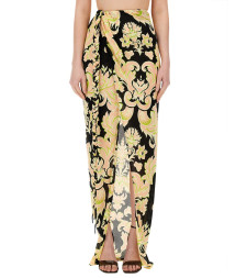 [Etro] Midi skirt SS24 WRFA0030_99IA415X0810