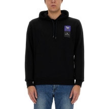 [PS By Paul Smith] Hoodie SS24 M2R-694R-MP4542_79