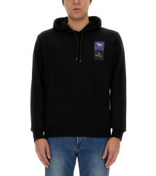 [PS By Paul Smith] Hoodie SS24 M2R-694R-MP4542_79