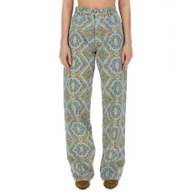 [Etro] Jeans SS24 WRNB0005_AD175S9000