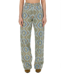 [Etro] Jeans SS24 WRNB0005_AD175S9000