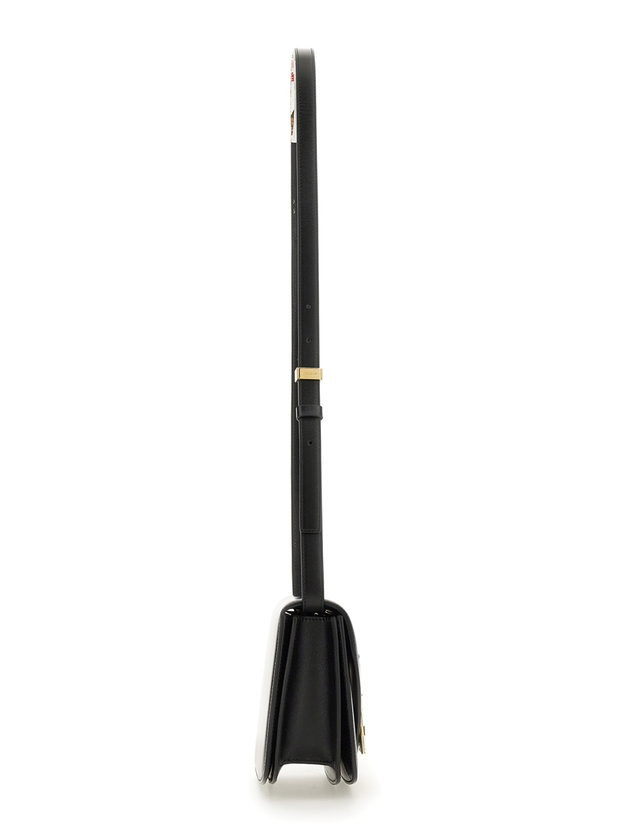 [Ferragamo] Shoulder bag SS24 769385_215971001