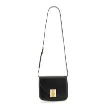 [Ferragamo] Shoulder bag SS24 769385_215971001