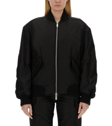 [Off-White] Bomber jacket SS24 OWEH028_C99FAB0011010