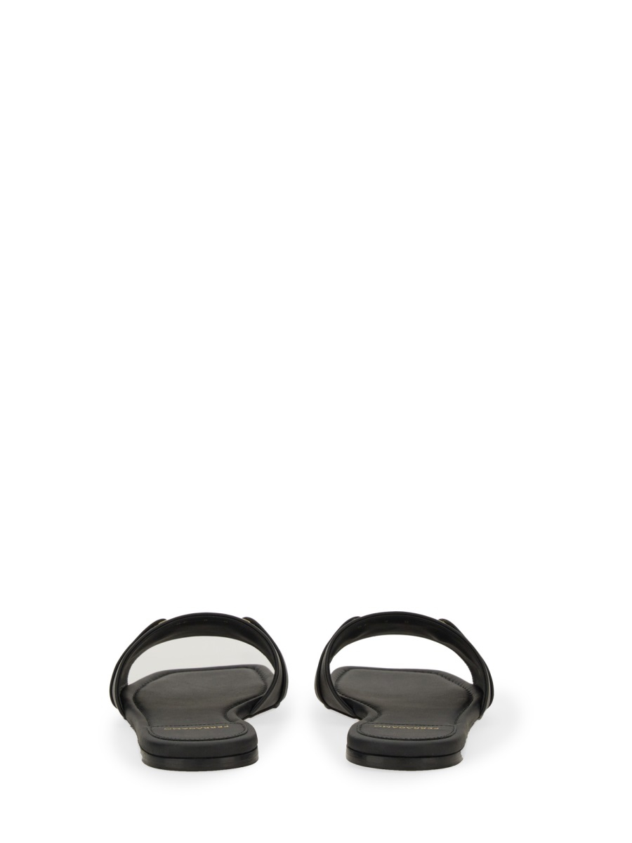 [Ferragamo] Sandals SS24 769636_01G997001