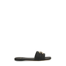 [Ferragamo] Sandals SS24 769636_01G997001