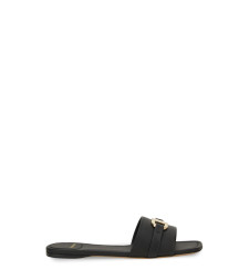 [Ferragamo] Sandals SS24 769636_01G997001