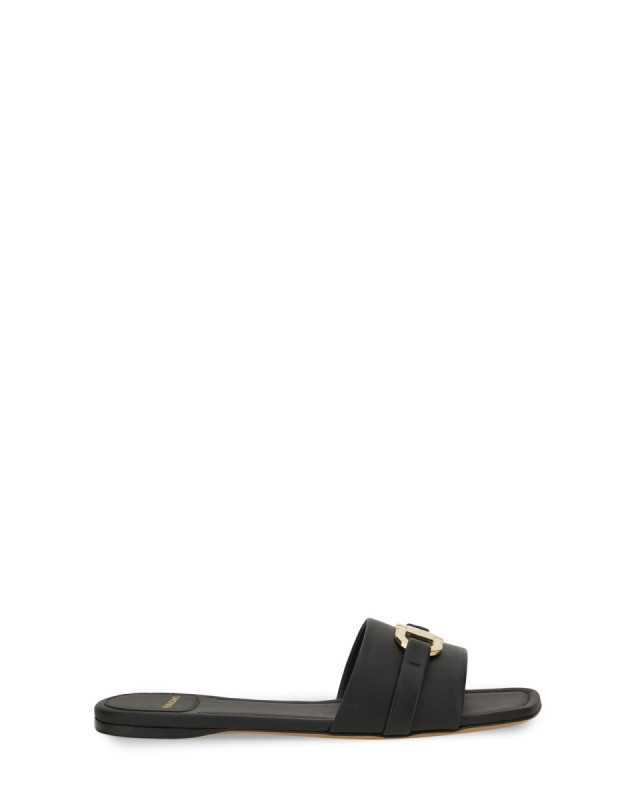 [Ferragamo] Sandals SS24 769636_01G997001