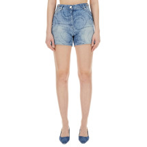 [Versace] Shorts SS24 1013689_1A100291D030