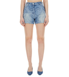 [Versace] Shorts SS24 1013689_1A100291D030