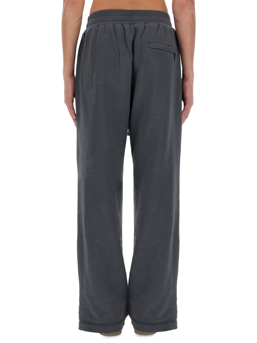 [Dolce & Gabbana] Trousers SS24 GP087T_G7M3HN9299