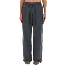 [Dolce & Gabbana] Trousers SS24 GP087T_G7M3HN9299