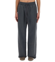[Dolce & Gabbana] Trousers SS24 GP087T_G7M3HN9299