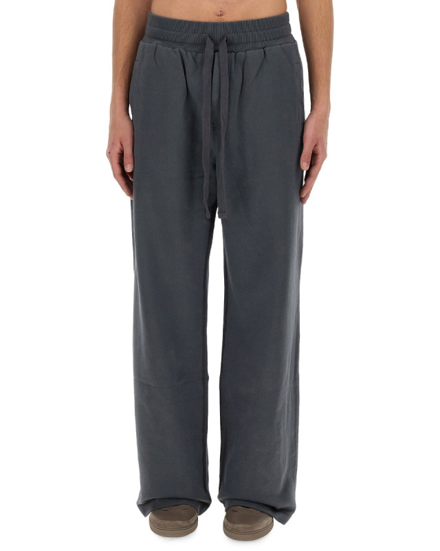[Dolce & Gabbana] Trousers SS24 GP087T_G7M3HN9299