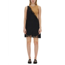 [MM6 Maison Margiela] Sleeveless dress SS24 S62DD0027_MTN005961