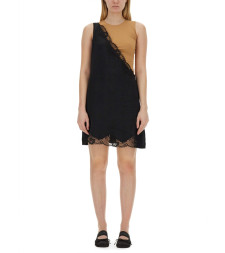 [MM6 Maison Margiela] Sleeveless dress SS24 S62DD0027_MTN005961