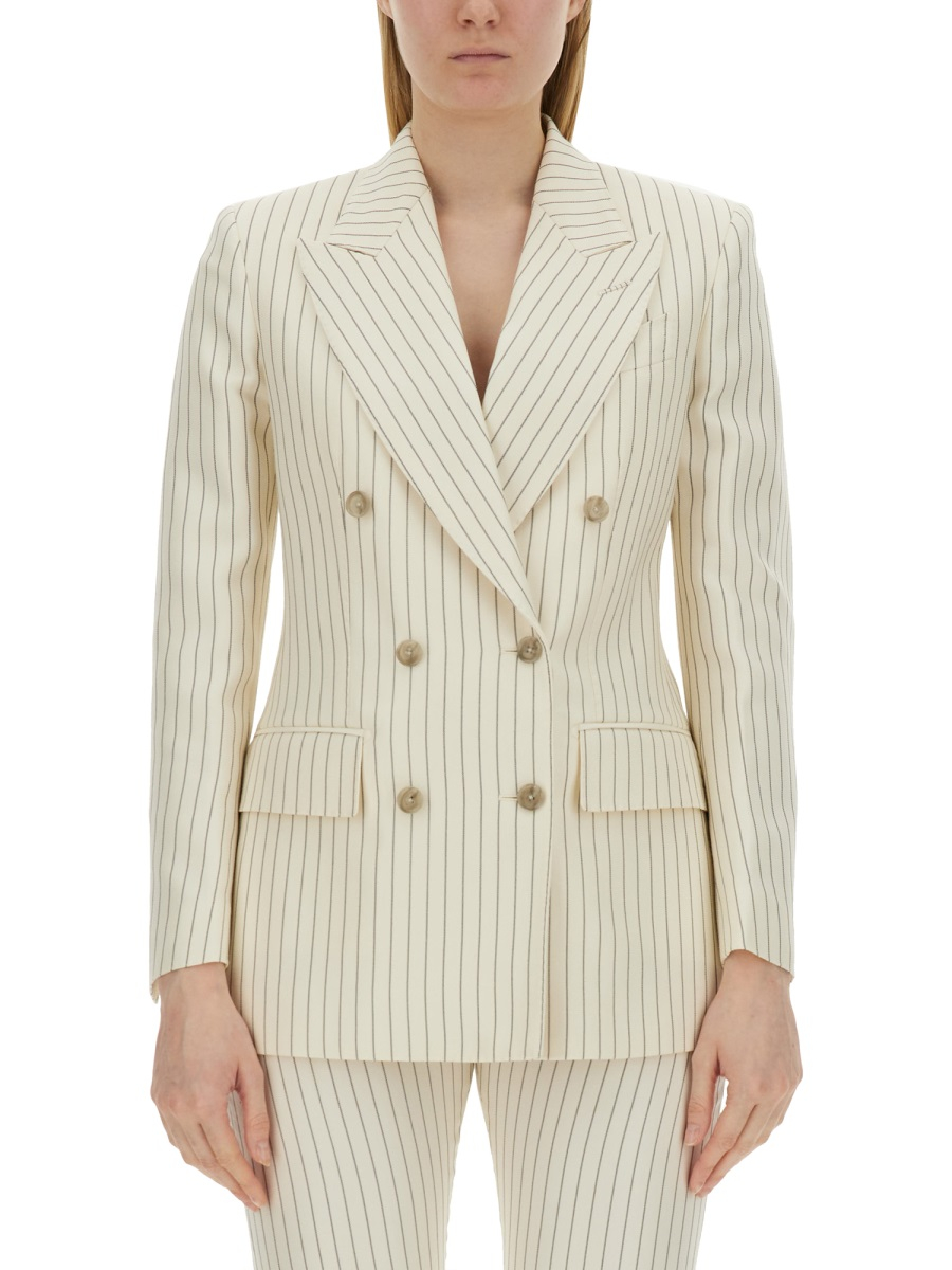 [Tom Ford] Blazer SS24 GI2971_FAX1158XECBL