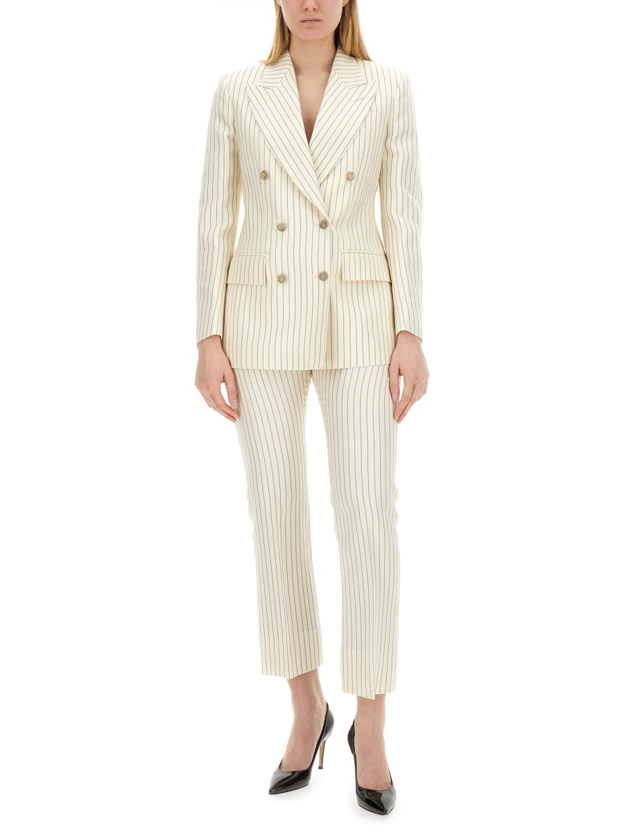 [Tom Ford] Blazer SS24 GI2971_FAX1158XECBL