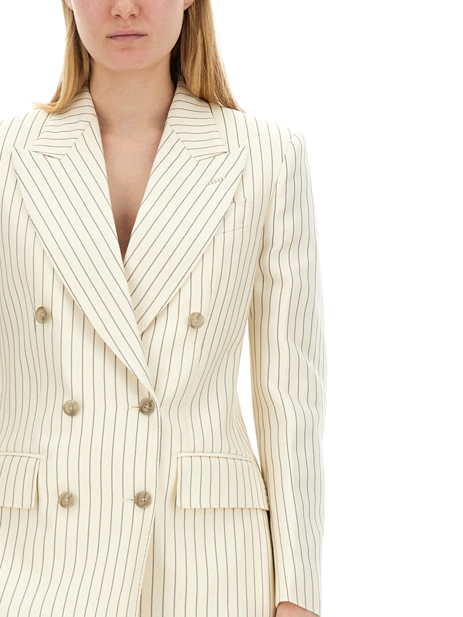 [Tom Ford] Blazer SS24 GI2971_FAX1158XECBL