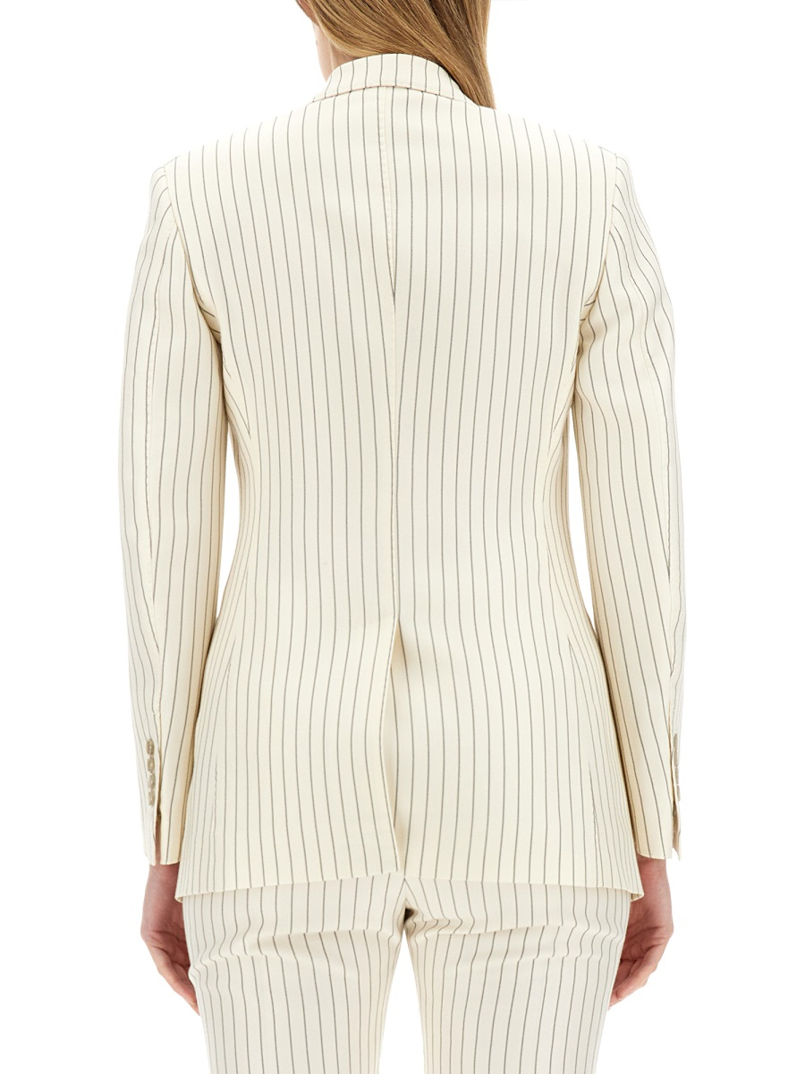 [Tom Ford] Blazer SS24 GI2971_FAX1158XECBL