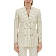 [Tom Ford] Blazer SS24 GI2971_FAX1158XECBL