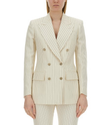 [Tom Ford] Blazer SS24 GI2971_FAX1158XECBL