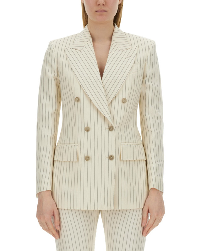 [Tom Ford] Blazer SS24 GI2971_FAX1158XECBL