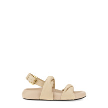 [Marni] Sandals SS24 SAMS019603_P544300W23